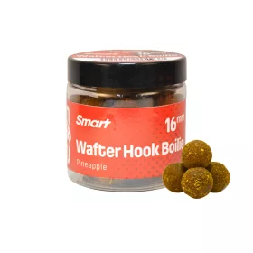   Carp Expert Smart Wafter Hook Boilie Pineapple 16mm Hook Bait Boilie 70gr
