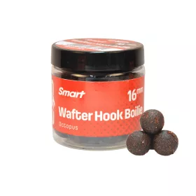   Carp Expert Smart Wafter Hook Boilie Octopus 16mm Hook Bait Boilie 70gr