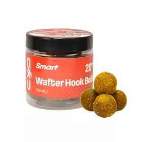   Carp Expert Smart Wafter Hook Boilie Honey 20mm Hook Bait Boilie 70gr