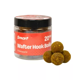   Carp Expert Smart Wafter Hook Boilie Pineapple 20mm Bait Boilie 70gr