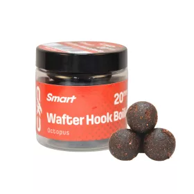   Carp Expert Smart Wafter Hook Boilie Octopus 20mm Bait Boilie 70gr
