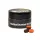 Carp Expert Neo Wafter Method Dumbell 2C Plum-Cinnamon 8x10mm Wafter 15gr