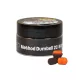 Carp Expert Neo Wafter Method Dumbell 2C Plum-Cinnamon 8x10mm Wafter 15gr