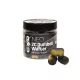 Carp Expert Neo 2C Dumbell 10x14mm Halibut-Garlic Wafter 50gr