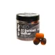 Carp Expert Neo 2C Dumbbell 10x14mm Fish-Plum Wafter 50gr