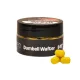 Carp Expert Neo Wafter Dumbell Wafter Pineapple 8x10mm Wafter 15gr