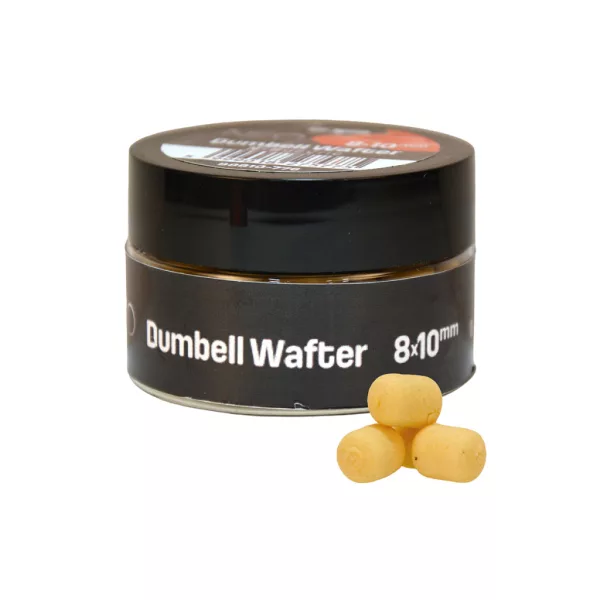 Carp Expert Neo Wafter Dumbell Wafter Butyric Acid 8x10mm Wafter 15gr