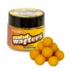 Benzar Coated Wafers 8Mm Honey 30Ml Yellow