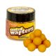 Benzar Coated Wafers 8Mm Honey 30Ml Yellow