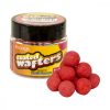 Benzar Coated Wafters 8Mm Krill 30Ml Pink
