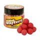 Benzar Coated Wafters 8Mm Krill 30Ml Pink