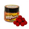 Benzar Coated Wafers 8Mm Strawberry 30Ml Red