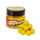 Benzar Coated Wafters 8Mm Pineapple 30Ml Yellow