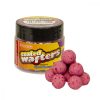 Benzar Coated Wafers 8Mm Plum 30Ml Purple