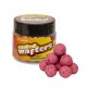 Benzar Coated Wafers 8Mm Plum 30Ml Purple