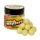 Benzar Coated Wafters 8Mm Coco 30Ml White