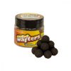 Benzar Coated Wafters 8Mm Tuna 30Mll Brown