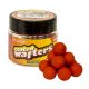 Benzar Coated Wafers 8Mm Chocolate-Orange 30Ml Orange
