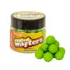 Benzar Coated Wafters 8Mm Green Betaine 30Ml Green