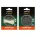 Climax small tackle items