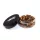 Dried Mole Cricket 9gr