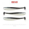 Reiva Flash Shad 12,5cm 3db/cs Plastic bait