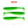Reiva Flash Shad 12,5cm 3db/cs Plastic bait