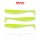 Reiva Flash Shad 12,5cm 3db/cs Plastic bait