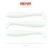 Reiva Flash Shad 12,5cm 3db/cs Plastic bait