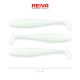 Reiva Flash Shad 12,5cm 3db/cs Plastic bait