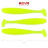 Reiva Flash Shad 15cm 3db/cs Plastic bait