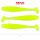 Reiva Flash Shad 15cm 3db/cs Plastic bait