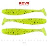 Reiva Flash Shad 15cm 3db/cs Plastic bait