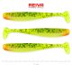 Reiva Flash Shad 15cm 3db/cs Plastic bait