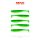 Reiva Flash Shad 7,5cm 2,26gr 5db/cs Plastic bait