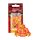 Benzar Mix Instant Bicolor Method Pellet Garlic -Squid