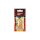 Benzar Mix Instant Wafter Dumbell 8 Mm Yellow Orange-Mango