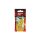 Benzar Mix Instant Wafter Dumbell 8 Mm Yellow Scopex