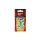 Benzar Mix Instant Wafter Dumbell 8 Mm White Green Betaine