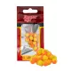 Benzar Mix Instant Bicolor Method 7Mm Popup Garlic-Squid