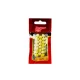 Benzár Mix Instant Bicolor Method Coconut-Vanilla 8mm Pop Up 20pcs