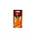 Benzár Mix Instant Bicolor Method Strawberry-Honey 8mm Pop Up 20pcs