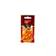 Benzár Mix Instant Bicolor Method Strawberry-Honey 8mm Pop Up 20pcs