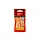 Benzár Mix Instant Bicolor Method Mussel-Garlic 8mm Pop Up 20pcs