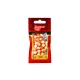 Benzár Mix Instant Bicolor Method Mussel-Garlic 8mm Pop Up 20pcs