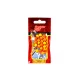 Benzár Mix Instant Bicolor Method Chocolate-Orange 8mm Pop Up 20pcs