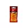 Benzár Mix Instant Bicolor Method Mango-Butyric Acid 8mm Pop Up 20pcs