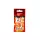 Benzár Mix Instant Bicolor Method Parmesan-Butyric acid 8mm Pop Up 20pcs