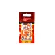 Benzár Mix Instant Bicolor Method Parmesan-Butyric acid 8mm Pop Up 20pcs
