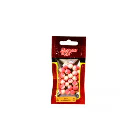   Benzár Mix Instant Bicolor Method Wild Strawberry 8mm Pop Up 20pcs